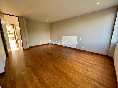 Casa de 3 alcobas en venta en Loma El Atravesado, Envigado, 280 m² · foto 13 de 20