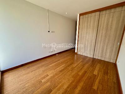 Casa de 3 alcobas en venta en Loma El Atravesado, Envigado, 280 m² · foto 16 de 20