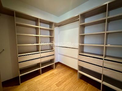 Casa de 3 alcobas en venta en Loma El Atravesado, Envigado, 280 m² · foto 19 de 20