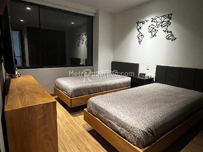 Casa de 3 alcobas en venta en Loma El Atravesado, Envigado, 202 m² · foto 20 de 20