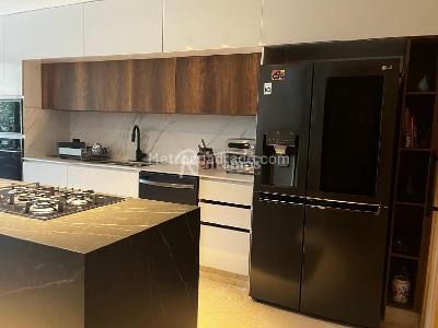 Casa de 3 alcobas en venta en Loma El Atravesado, Envigado, 202 m² · foto 3 de 20