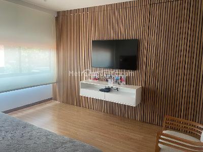 Casa de 3 alcobas en venta en Loma El Atravesado, Envigado, 202 m² · foto 17 de 20