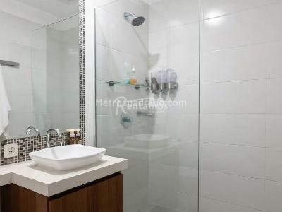 Casa de 3 alcobas en venta en Loma El Atravesado, Envigado, 202 m² · foto 18 de 20