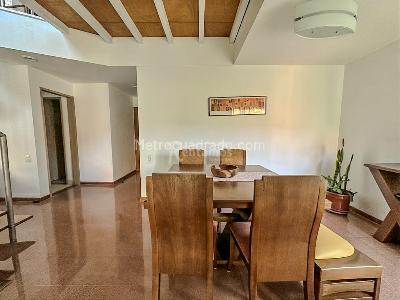 Apartamento en venta en Zuñiga, Envigado · foto 2 de 20