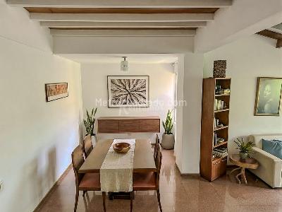 Apartamento en venta en Zuñiga, Envigado · foto 3 de 20