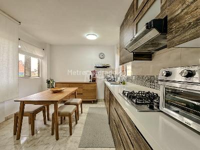 Apartamento en venta en Zuñiga, Envigado · foto 4 de 20