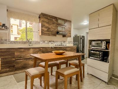 Apartamento en venta en Zuñiga, Envigado · foto 5 de 20