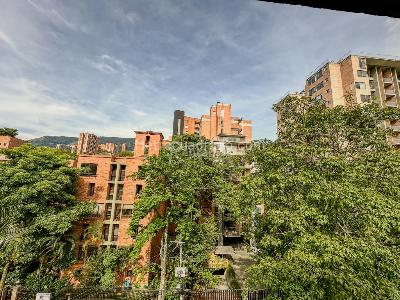 Apartamento en venta en Zuñiga, Envigado · foto 7 de 20