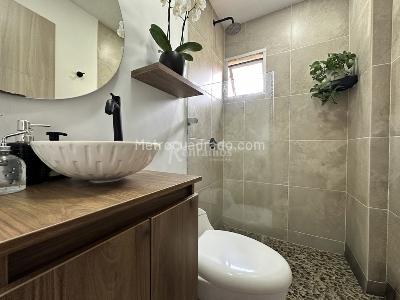 Apartamento en venta en Zuñiga, Envigado · foto 9 de 20