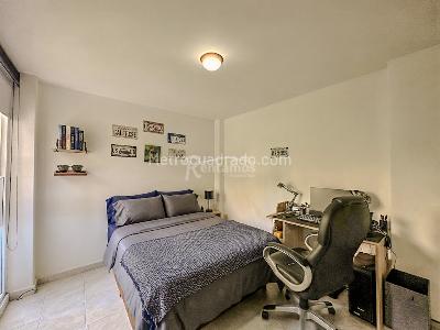 Apartamento en venta en Zuñiga, Envigado · foto 10 de 20