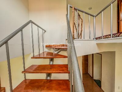 Apartamento en venta en Zuñiga, Envigado · foto 13 de 20