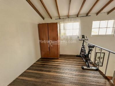 Apartamento en venta en Zuñiga, Envigado · foto 14 de 20