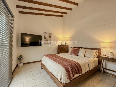 Apartamento en venta en Zuñiga, Envigado · foto 15 de 20