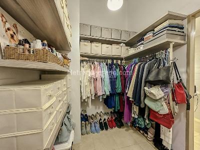 Apartamento en venta en Zuñiga, Envigado · foto 17 de 20