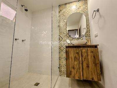 Apartamento en venta en Zuñiga, Envigado · foto 19 de 20
