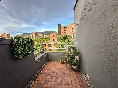Apartamento en venta en Zuñiga, Envigado · foto 20 de 20