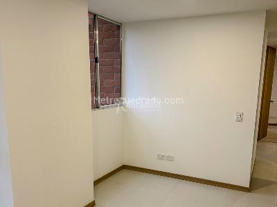 Apartamento de 3 alcobas en venta en La Doctora, Sabaneta, 62 m² · foto 10 de 20