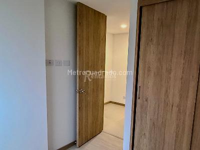 Apartamento de 3 alcobas en venta en La Doctora, Sabaneta, 62 m² · foto 11 de 20