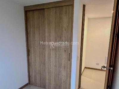 Apartamento de 3 alcobas en venta en La Doctora, Sabaneta, 62 m² · foto 12 de 20