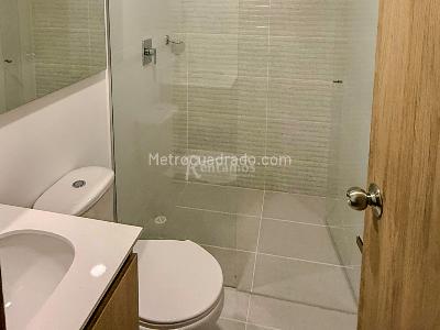 Apartamento de 3 alcobas en venta en La Doctora, Sabaneta, 62 m² · foto 14 de 20