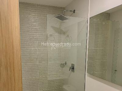 Apartamento de 3 alcobas en venta en La Doctora, Sabaneta, 62 m² · foto 15 de 20