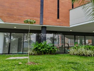 Apartamento de 3 alcobas en venta en La Doctora, Sabaneta, 62 m² · foto 18 de 20