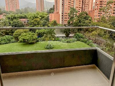 Apartamento de 3 alcobas en venta en La Doctora, Sabaneta, 62 m² · foto 20 de 20