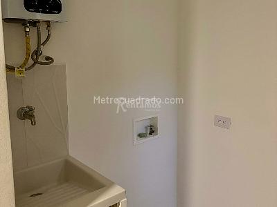 Apartamento de 3 alcobas en venta en La Doctora, Sabaneta, 62 m² · foto 4 de 20