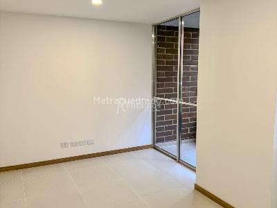 Apartamento de 3 alcobas en venta en La Doctora, Sabaneta, 62 m² · foto 5 de 20