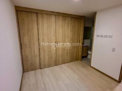 Apartamento de 3 alcobas en venta en La Doctora, Sabaneta, 62 m² · foto 9 de 20
