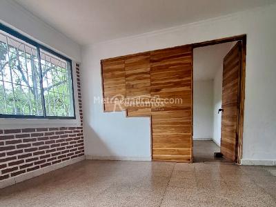 Casa de 4 alcobas en venta en Santa Fe, Medellín, 120 m² · foto 2 de 20