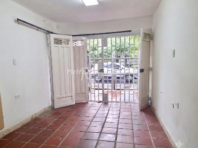 Casa de 4 alcobas en venta en Santa Fe, Medellín, 120 m² · foto 13 de 20