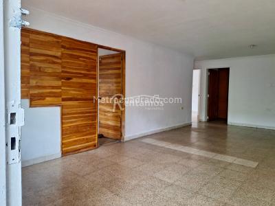 Casa de 4 alcobas en venta en Santa Fe, Medellín, 120 m² · foto 15 de 20