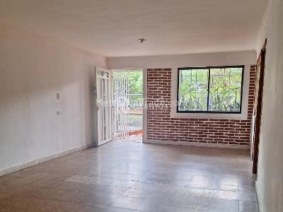 Casa de 4 alcobas en venta en Santa Fe, Medellín, 120 m² · foto 20 de 20