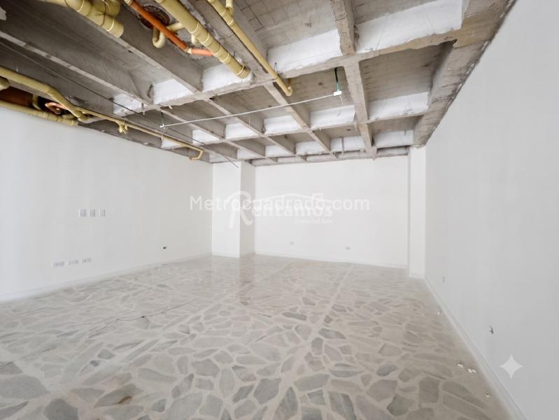 Local Comercial en Arriendo, Mesa, Envigado - Vista 5