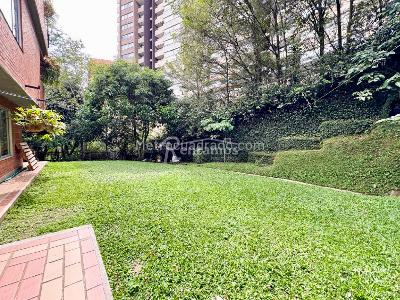 Casa en venta en Bosques De Zuñiga, Envigado · foto 5 de 20