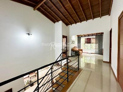 Casa en venta en Bosques De Zuñiga, Envigado · foto 7 de 20