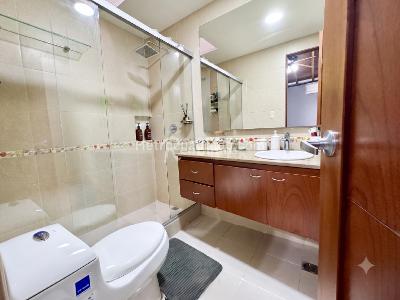 Casa en venta en Bosques De Zuñiga, Envigado · foto 8 de 20