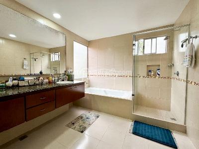 Casa en venta en Bosques De Zuñiga, Envigado · foto 12 de 20
