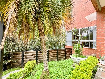 Casa en venta en Bosques De Zuñiga, Envigado · foto 19 de 20