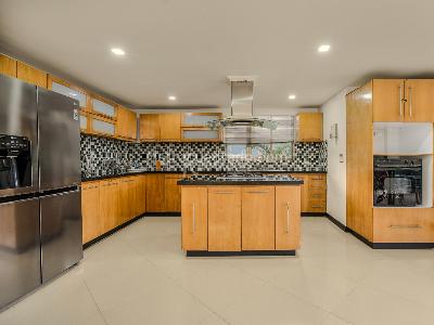 Casa de 4 alcobas en venta en La Doctora, Sabaneta, 500 m² · foto 7 de 20