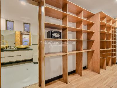 Casa de 4 alcobas en venta en La Doctora, Sabaneta, 500 m² · foto 12 de 20