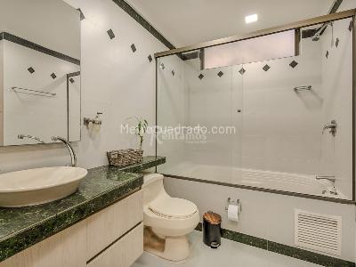Casa de 4 alcobas en venta en La Doctora, Sabaneta, 500 m² · foto 16 de 20