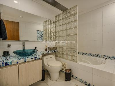 Casa de 4 alcobas en venta en La Doctora, Sabaneta, 500 m² · foto 19 de 20