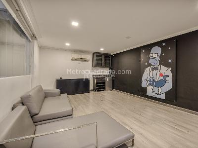 Casa de 4 alcobas en venta en La Doctora, Sabaneta, 500 m² · foto 20 de 20