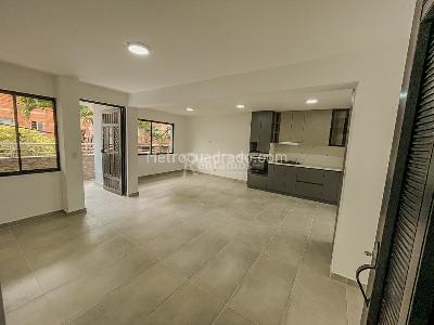 Apartamento en venta en Belen Miravalle, Medellín · foto 4 de 20