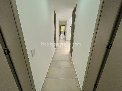 Apartamento en venta en Belen Miravalle, Medellín · foto 7 de 20