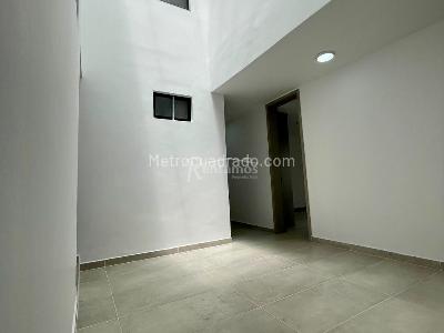 Apartamento en venta en Belen Miravalle, Medellín · foto 14 de 20
