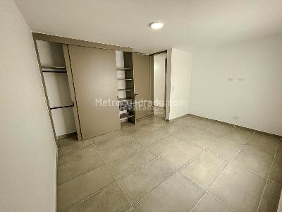 Apartamento en venta en Belen Miravalle, Medellín · foto 15 de 20