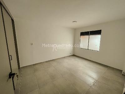 Apartamento en venta en Belen Miravalle, Medellín · foto 16 de 20